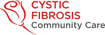 Cystic Fibrosis Community Care