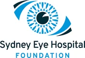 Sydney Eye Hospital Foundation