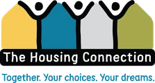 The Housing Connection